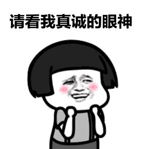 去脸上的斑斑点点怎么做,吃什么消除脸上斑斑点点