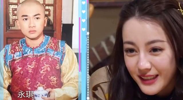 雷佳音贾乃亮即兴rap,雷佳音中年人rap