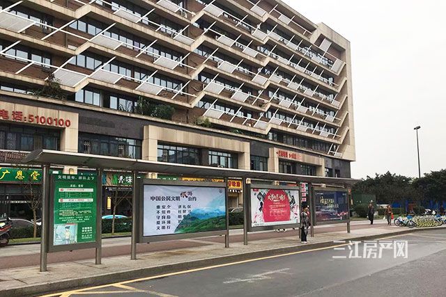 宜宾叙州区老城区今年棚改,宜宾老城棚改最新消息