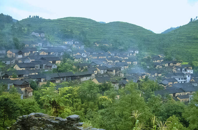 凤凰三日游攻略,凤凰古城自助三日游攻略