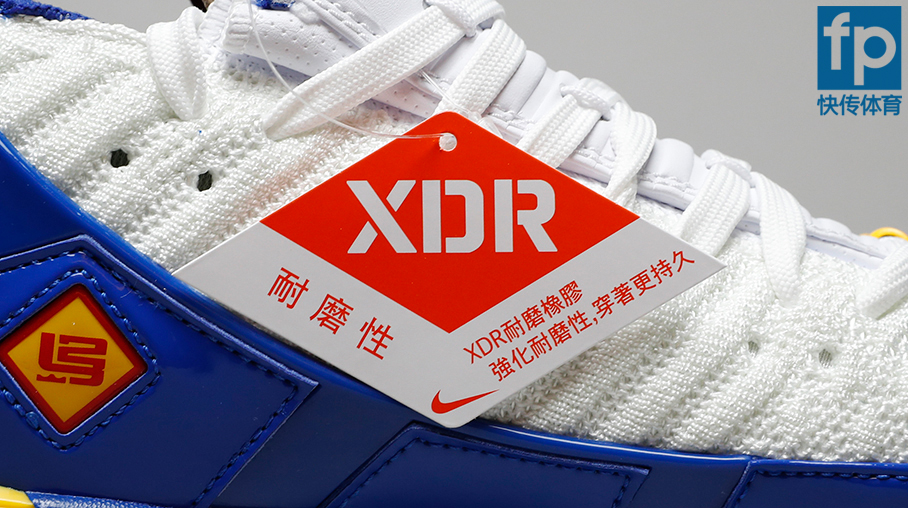 超人来袭动画片全集,超人来袭