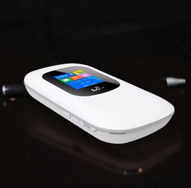 4g无线路由器比手机热点快吗,为什么手机热点和wifi都打不开