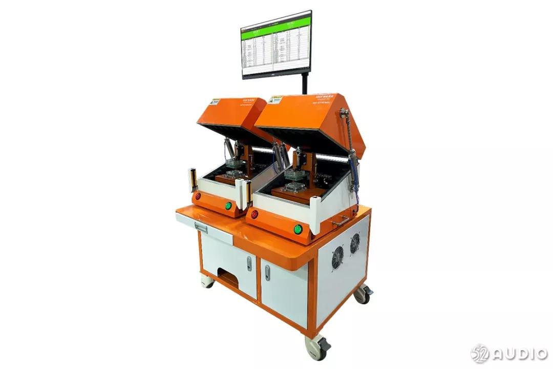 2021公认音质最好tws耳机,tws耳机2023市场分析