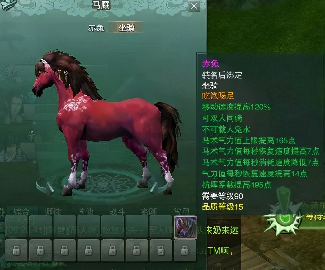 剑三新手玩什么好,剑三新手玩万灵