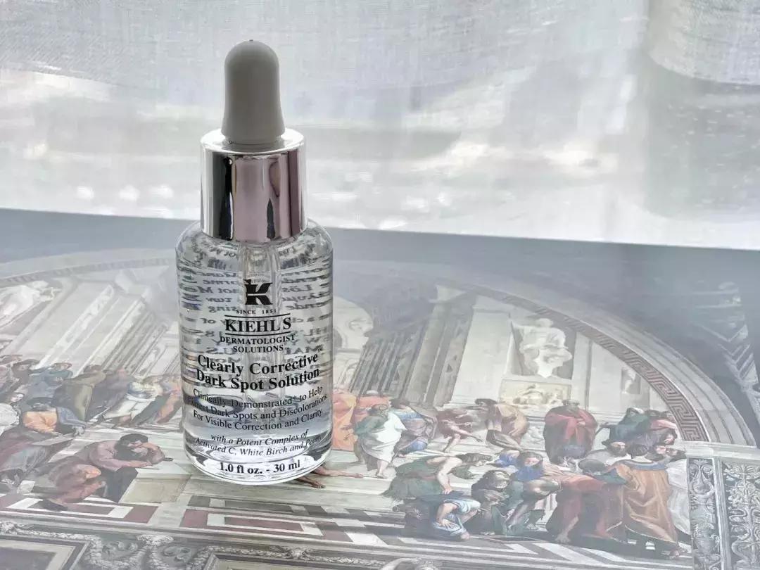 女明星们的美白大法你试过几个,盘点那些明星保湿美白的秘密