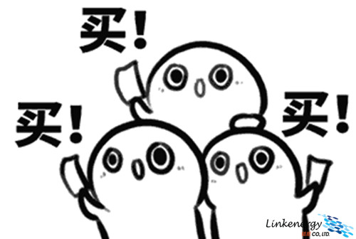 618囤货攻略|金相耗材怎么囤最实用？