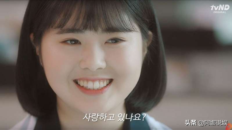 好看的韩国网剧高颜值甜宠,6部韩国高甜网剧看完好想谈恋爱