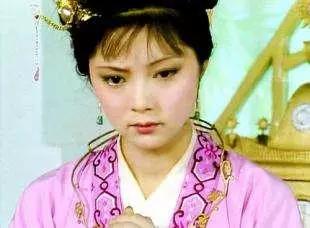 薛宝钗和薛夫人,薛宝钗和宝蟾