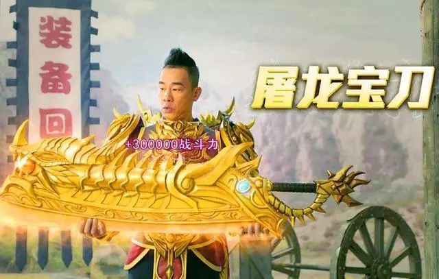 哪里可以申请做游戏托,想做游戏托怎么申请