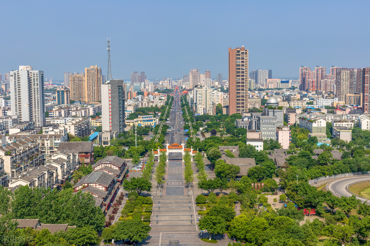 中国大飞机c919在成都吗,四川大飞机c919全球首秀