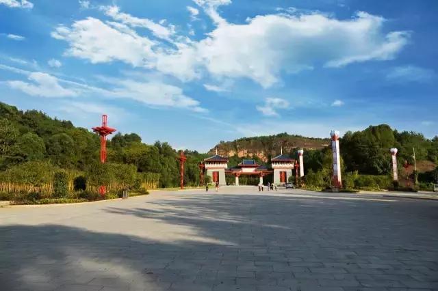 鹰潭好还是贵溪好,贵溪是一个怎样的地方