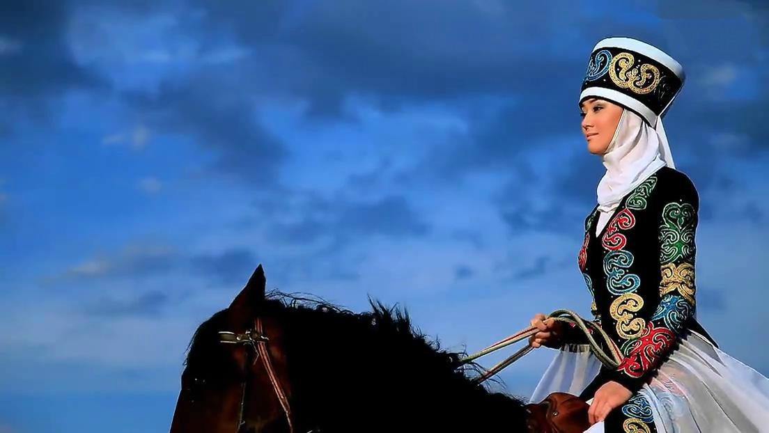 少数民族的传统节日图片,少数民族的节日风俗习惯