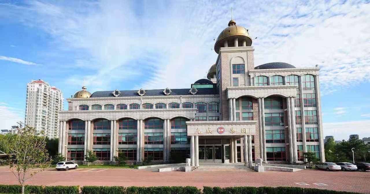 中国最好的鱼竿公司,国内鱼竿厂前十名排行榜