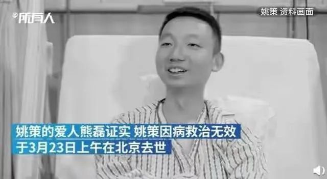 乙肝为什么可以治疗,依非韦伦片治疗乙肝还是艾滋病