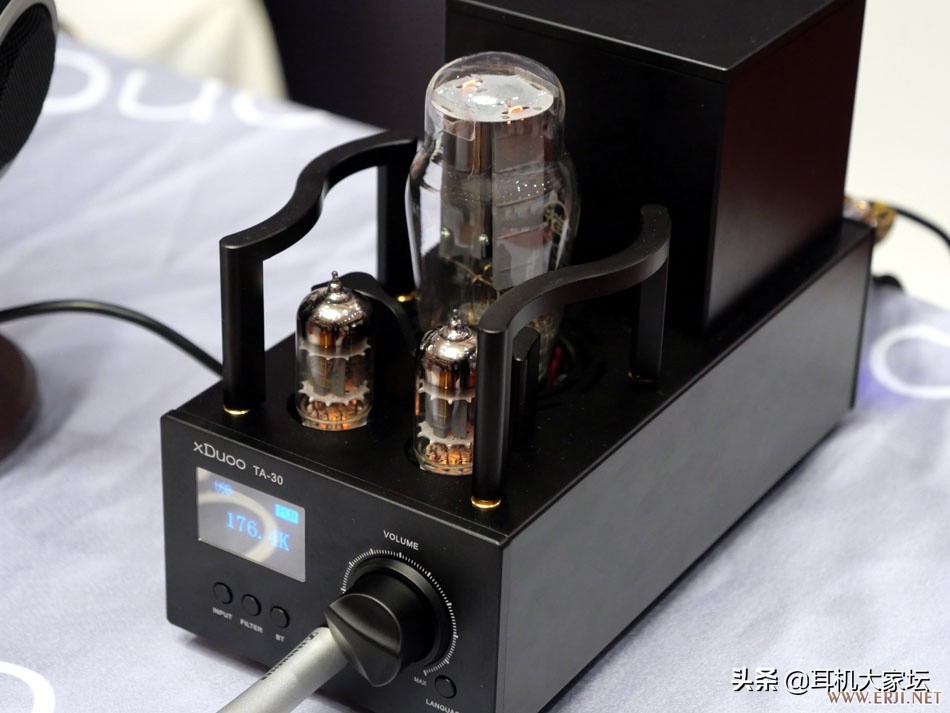 2019耳机展成都,国际耳机展成都