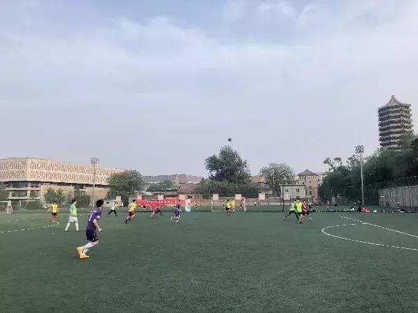 复兴杯足球赛2019,2019慈善杯足球赛