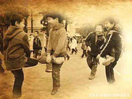 如何让小孩远离电子产品,让孩子远离电子产品的办法