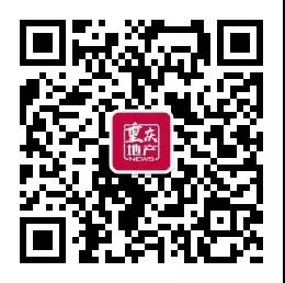 开盘快讯26盘集中入市6盘去化100%,开盘即清盘的网红神盘即将到来
