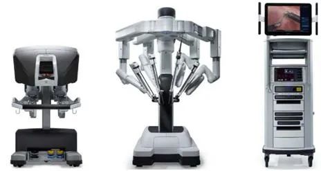 鍗楁柟鏃ユ姤涓滆帪闂ㄨ瘖,鍗楁柟鏃ユ姤鍖荤枟