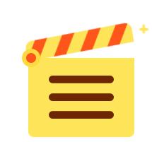 百搭潮流回力,百搭回力2023新款