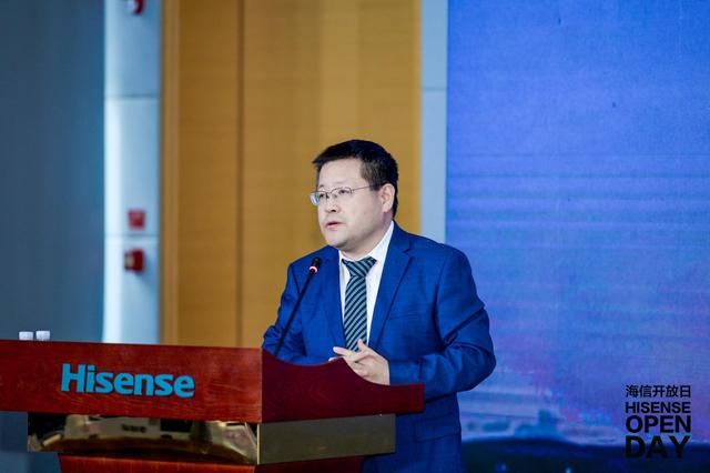 海信赞助卡塔尔,海信赞助卡塔尔世界杯花了多少钱