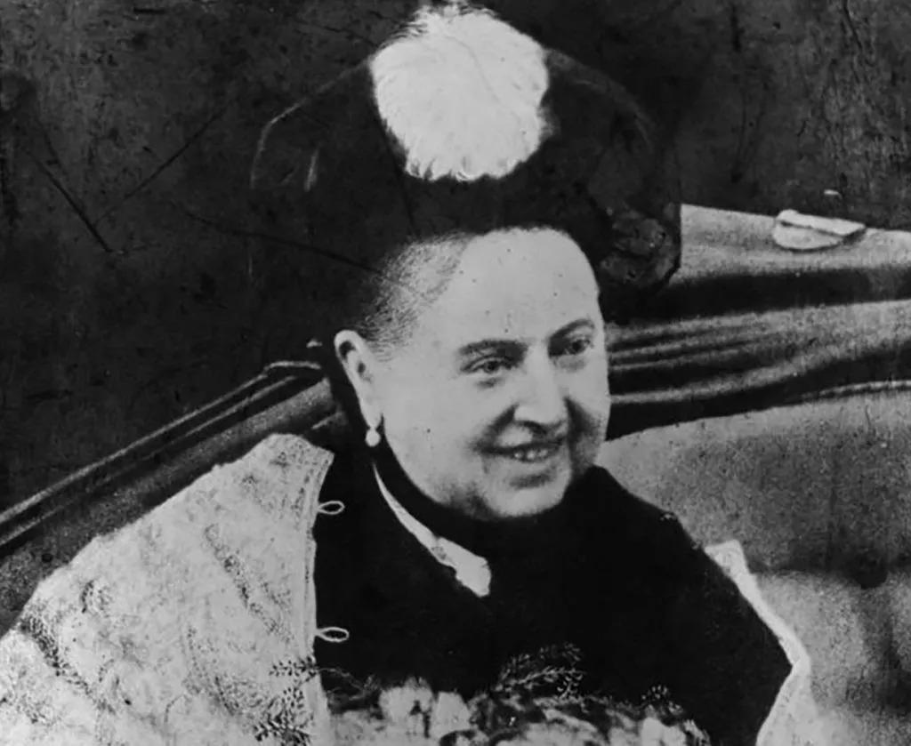 猛男落泪名场面,猛男落泪的名场面