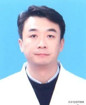 德州最美健康卫士,致敬国家健康卫士