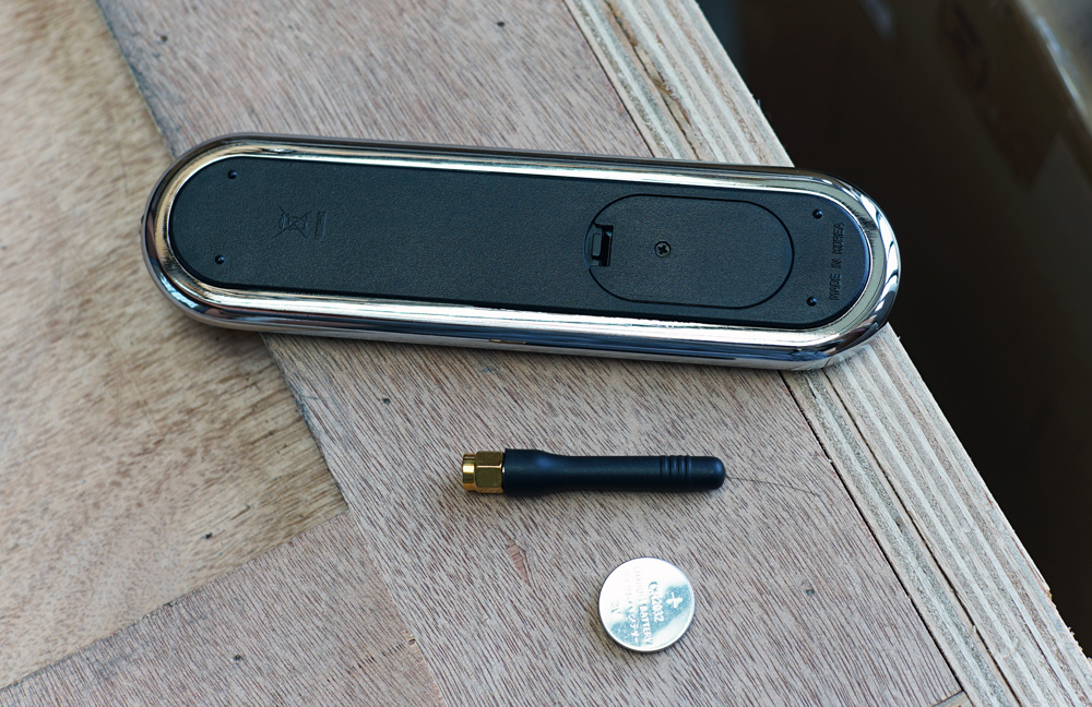 5万左右hifi配套推荐,预算5000元买什么hifi音响