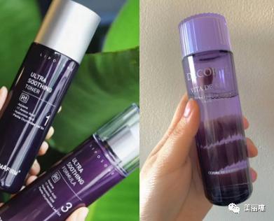 30块的东西真的能平替3000块大牌?看完都懂了