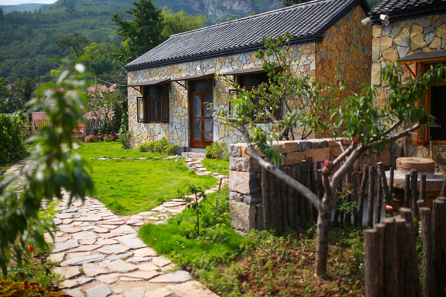 泉新泉意济南等你|2020济南文旅休闲大汇正式发布