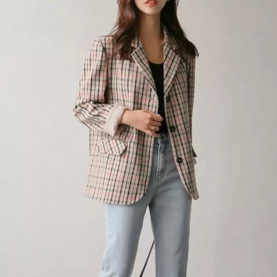 春季上衣购物车,春夏季购物车穿搭