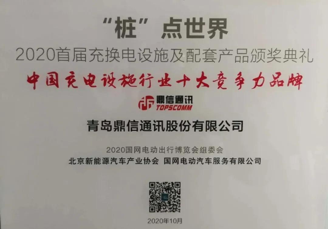 青岛鼎信科技产业园工作实拍,青岛鼎信技术支持内容