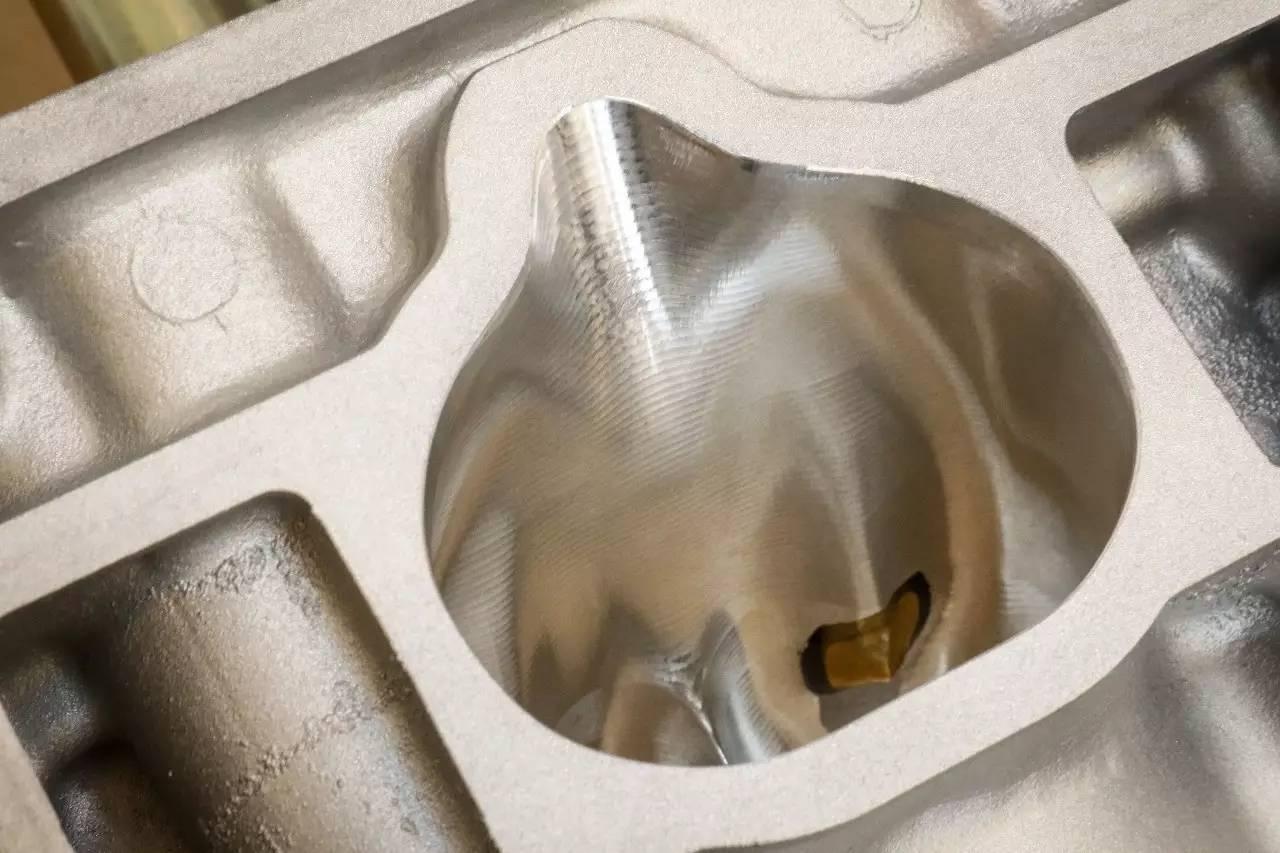 八级大狂风!让疾风来得更猛烈改装致炫移植K24最大马力518匹