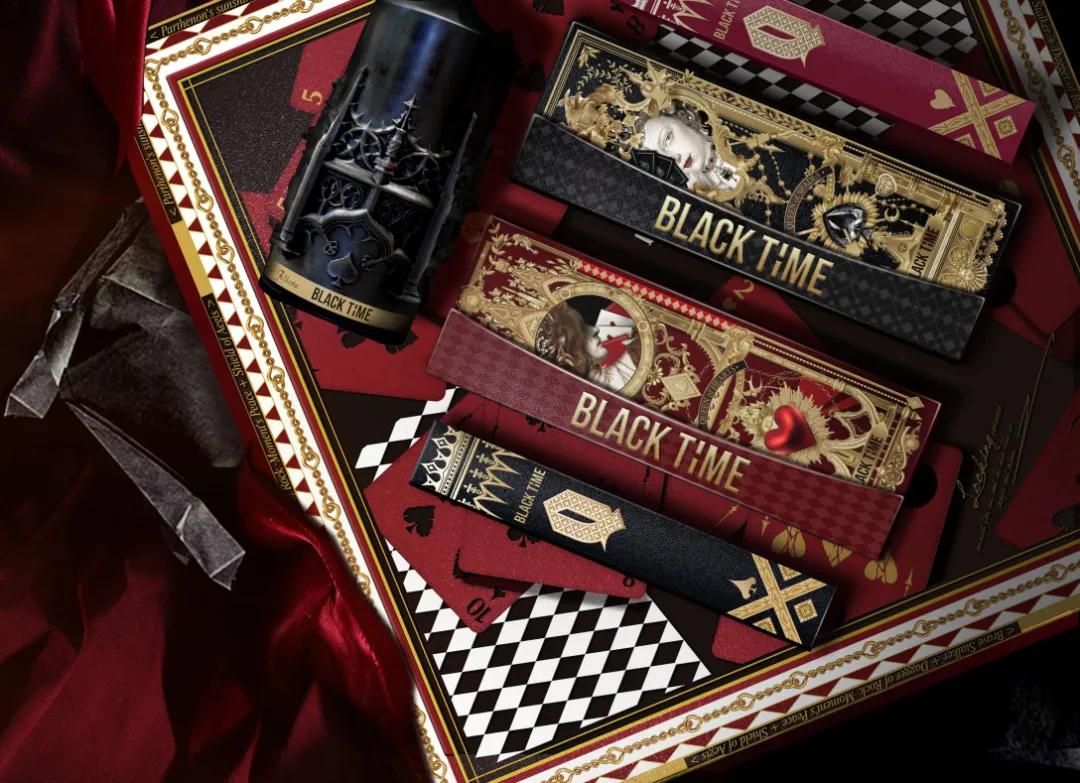 2021产品设计缪斯金奖,muse缪斯国际设计金奖