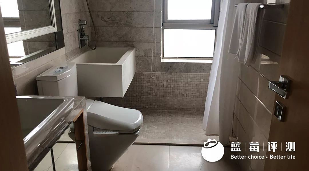 上海月子中心评测网站,上海月子会所评测