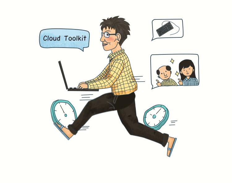 我们遇到了一些技术难题,技术团队遇到的问题及解决方案