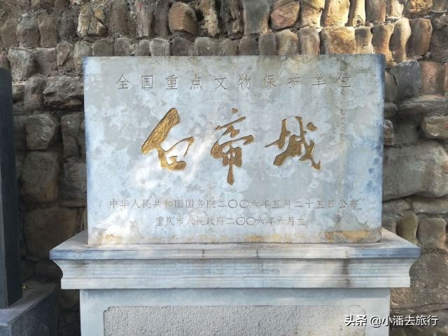 长江三峡游哪些游轮是白天过三峡,游长江三峡需要多少费用