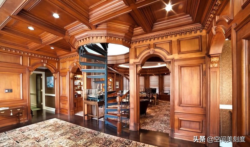 连板材都分不清，还谈什么去甲醛？这些常识可以让你避开坑