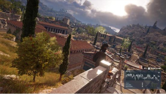 鑫谷750w电源带得动3080吗,鑫谷klm750g白色