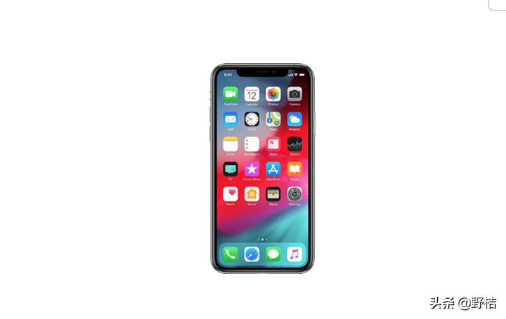 苹果召回苹果11,苹果召回范围扩大是什么样的