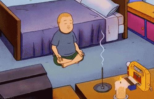 1元抢购美白补水抗衰老,100元的抗衰老精华