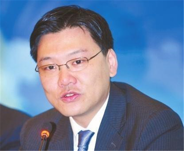 江姐现在孙子的照片,江姐孙子回国视频