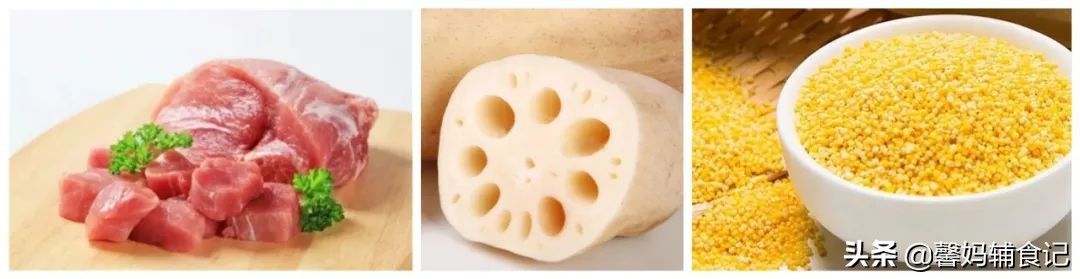 好吃又营养的蔬菜丸子你学会了吗,教你好吃又有营养的蔬菜丸子