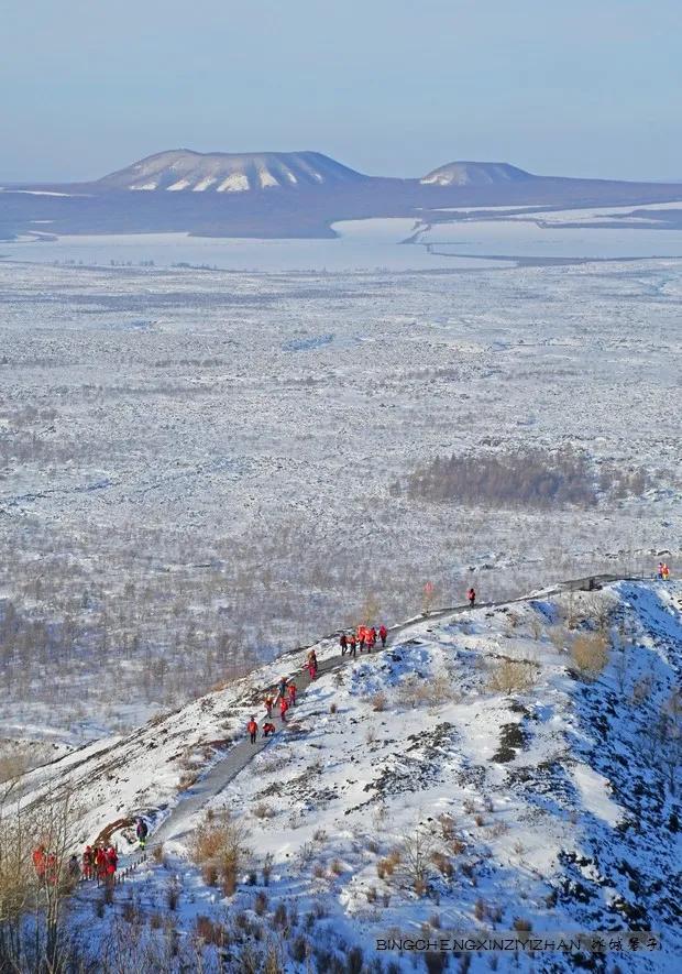 黑河挨着哪里,黑河远方文学