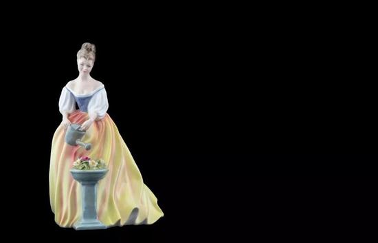 鐨囧鐨勫ア鍗庝笌灏婅吹,涓栫晫鐨囧寰$敤娓呭崟