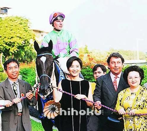 小白深圳做什么工资高,做个有钱人需要什么条件