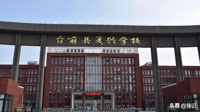 县城招教难考吗,县城招老师多是为什么