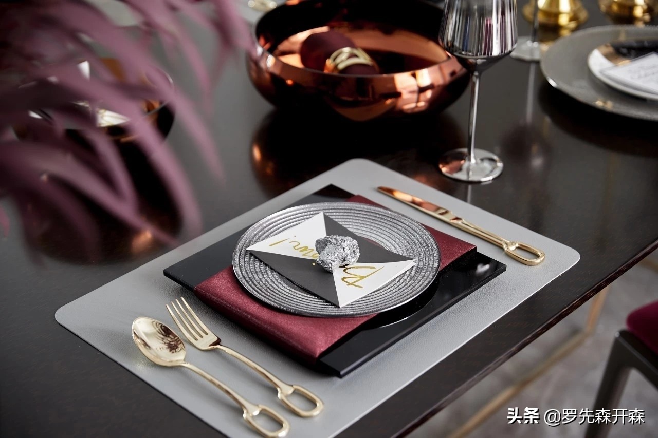 常州新城樾隽中央120平装修效果图,常州新城樾隽中央120平