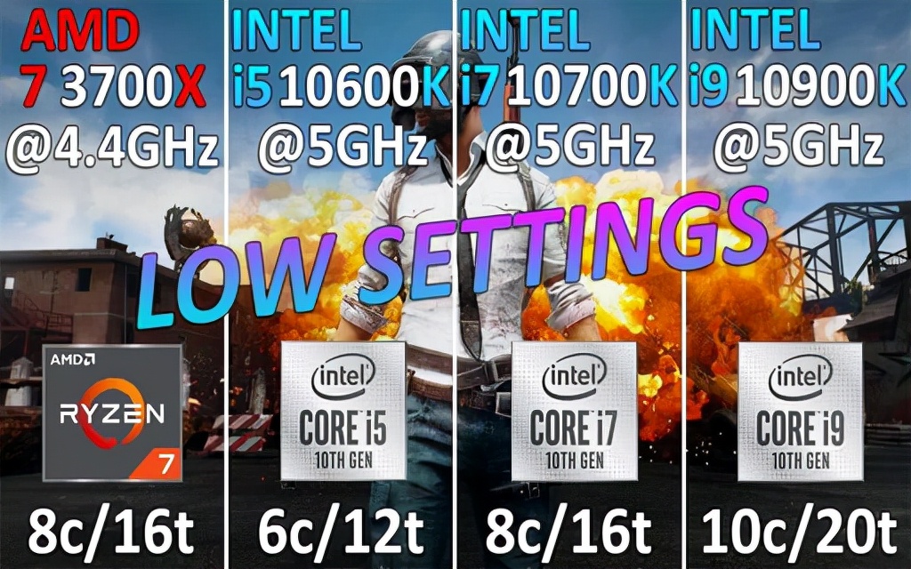 目前比较划算的台式机配置,比较好用的台式机配置推荐