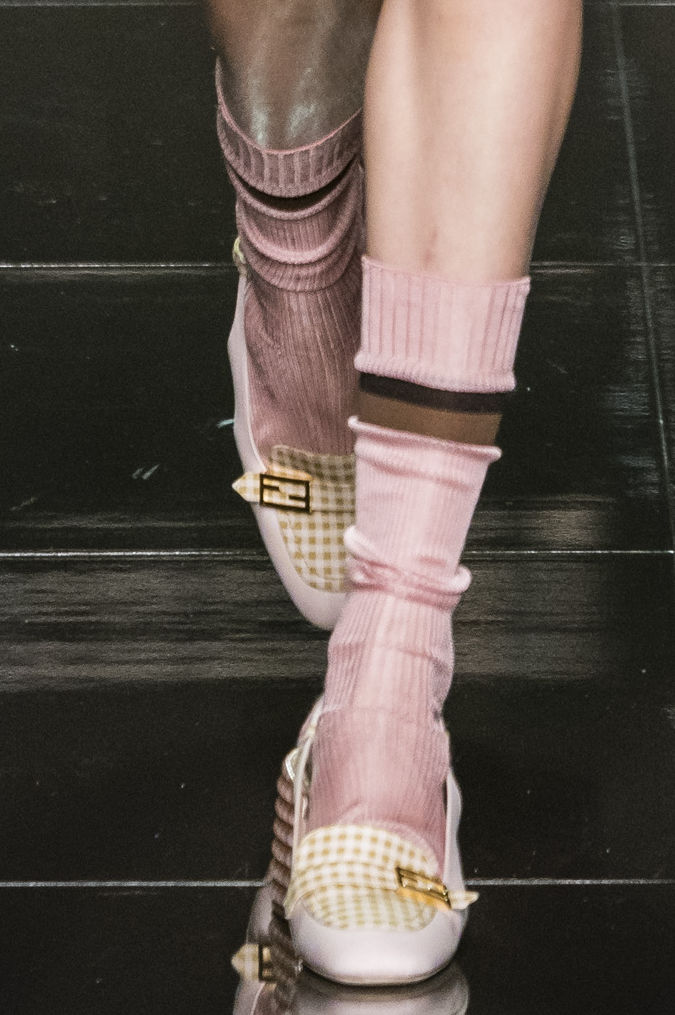 2019春季潮品女袜,2022年流行女袜子春夏潮